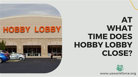 Hobby lobby hours indianapolis. Things To Know About Hobby lobby hours indianapolis. 